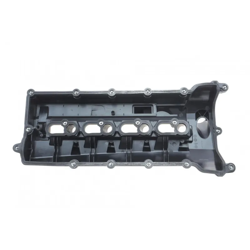 Кришка клапанів ліва GAZO GZ-E1199 для Land Rover Defender/Discovery/Range Rover 5.0 2009-