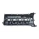 Кришка клапанів ліва GAZO GZ-E1199 для Land Rover Defender/Discovery/Range Rover 5.0 2009-