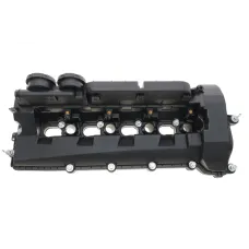 Купити Кришка клапанів Land Rover Defender/Discovery/Range Rover III 5.0 09- (R) | KovelAutoHub