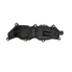 Кришка клапанів GAZO GZ-E1202 для Land Rover Defender L663, Discovery V L462