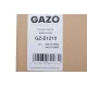 Кришка клапанів GAZO GZ-E1210 для Skoda Fabia, VW Polo 1.4 TDI 1999-2010