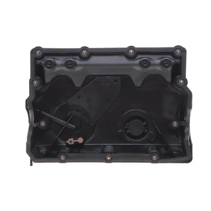 Кришка клапанів GAZO GZ-E1210 для Skoda Fabia, VW Polo 1.4 TDI 1999-2010