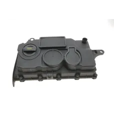 Купити Кришка клапанів VW Passat B6/Golf V 2.0 TDI 05-10 | KovelAutoHub