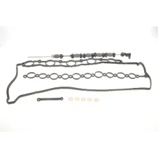 Ремкомплект колектора впускного Volvo C30/C70/S40/S60/S80/V50/XC60/XC70 2.4D 05-16