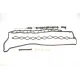 Ремкомплект колектора впускного Volvo C30/C70/S40/S60/S80/V50/XC60/XC70 2.4D 05-16