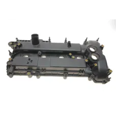 Кришка клапанів GAZO GZ-E1233 з ущільненнями та гвинтами для Ford Mondeo IV, Volvo S60 II, Galaxy II
