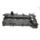 Кришка клапанів GAZO GZ-E1233 з ущільненнями та гвинтами для Ford Mondeo IV, Volvo S60 II, Galaxy II
