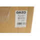 Кришка клапанів GAZO GZ-E1233 з ущільненнями та гвинтами для Ford Mondeo IV, Volvo S60 II, Galaxy II