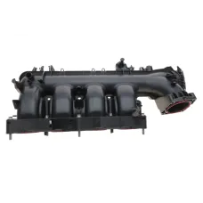 Купити Колектор впускний MB C-class (W204/W205) 1.6/2.0 (M274) 08- | KovelAutoHub