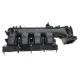 Колектор впускний MB C-class (W204/W205) 1.6/2.0 (M274) 08-