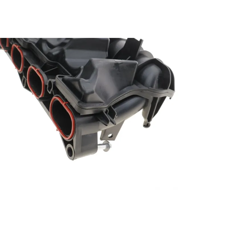 Колектор впускний MB C-class (W204/W205) 1.6/2.0 (M274) 08-