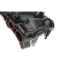 Колектор впускний MB C-class (W204/W205) 1.6/2.0 (M274) 08-