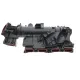 Колектор впускний MB C-class (W204/W205) 1.6/2.0 (M274) 08-