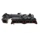 Колектор впускний MB C-class (W204/W205) 1.6/2.0 (M274) 08-