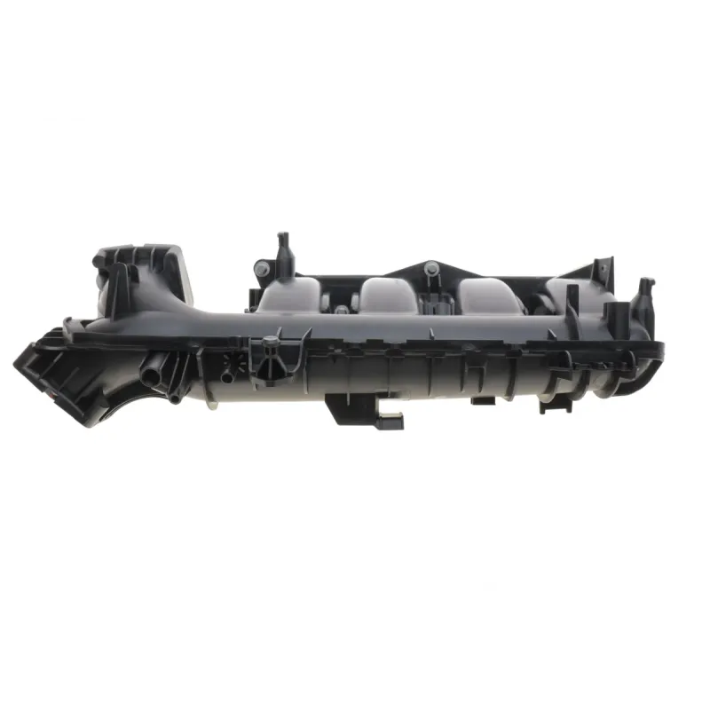 Колектор впускний MB C-class (W204/W205) 1.6/2.0 (M274) 08-