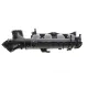 Колектор впускний MB C-class (W204/W205) 1.6/2.0 (M274) 08-