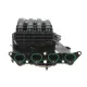 Колектор впускний VW Polo V/Jetta IV 1.6 11-