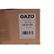 Кришка клапанів GAZO GZ-E1299 для Volkswagen Transporter T6 2.0 TDI 2015-