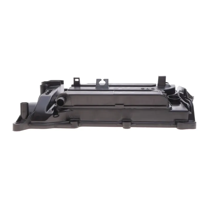 Кришка клапанів GAZO GZ-E1305 для Honda Civic X 1.5 VTEC, CR-V V 1.5 AWD
