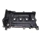 Кришка клапанів GAZO GZ-E1305 для Honda Civic X 1.5 VTEC, CR-V V 1.5 AWD
