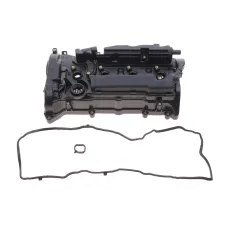 Купити Кришка клапанів Honda Accord IX 14-/CR-V V 2.4 17- | KovelAutoHub