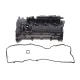 Кришка клапанів Honda Accord IX 14-/CR-V V 2.4 17-