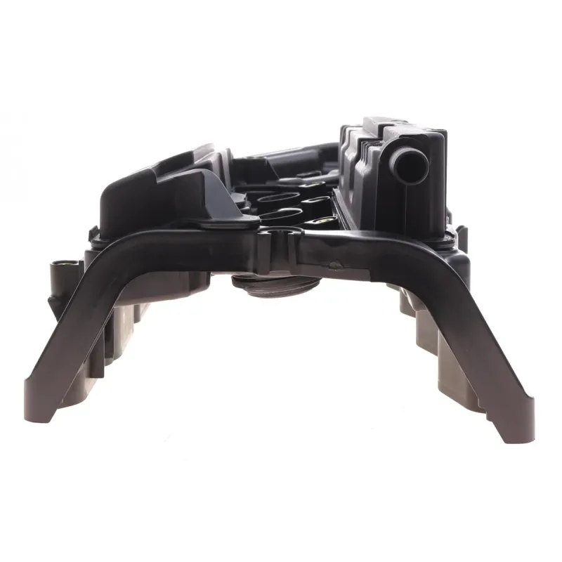 Кришка клапанів Honda Accord IX 14-/CR-V V 2.4 17-