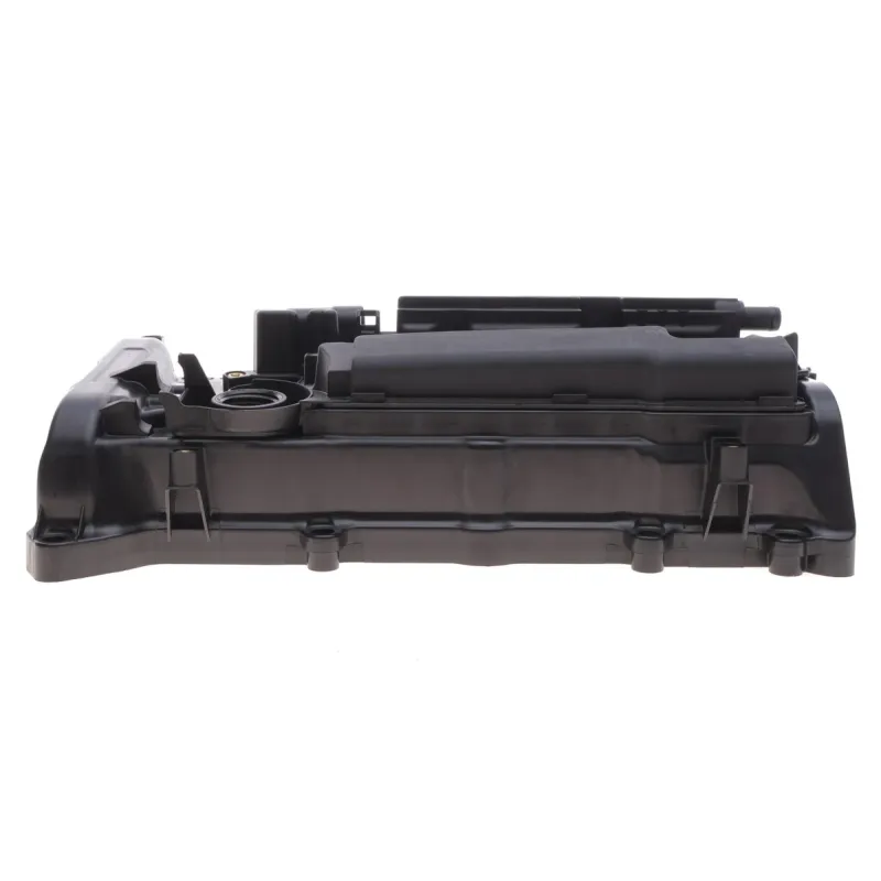 Кришка клапанів Honda Accord IX 14-/CR-V V 2.4 17-