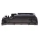 Кришка клапанів Honda Accord IX 14-/CR-V V 2.4 17-
