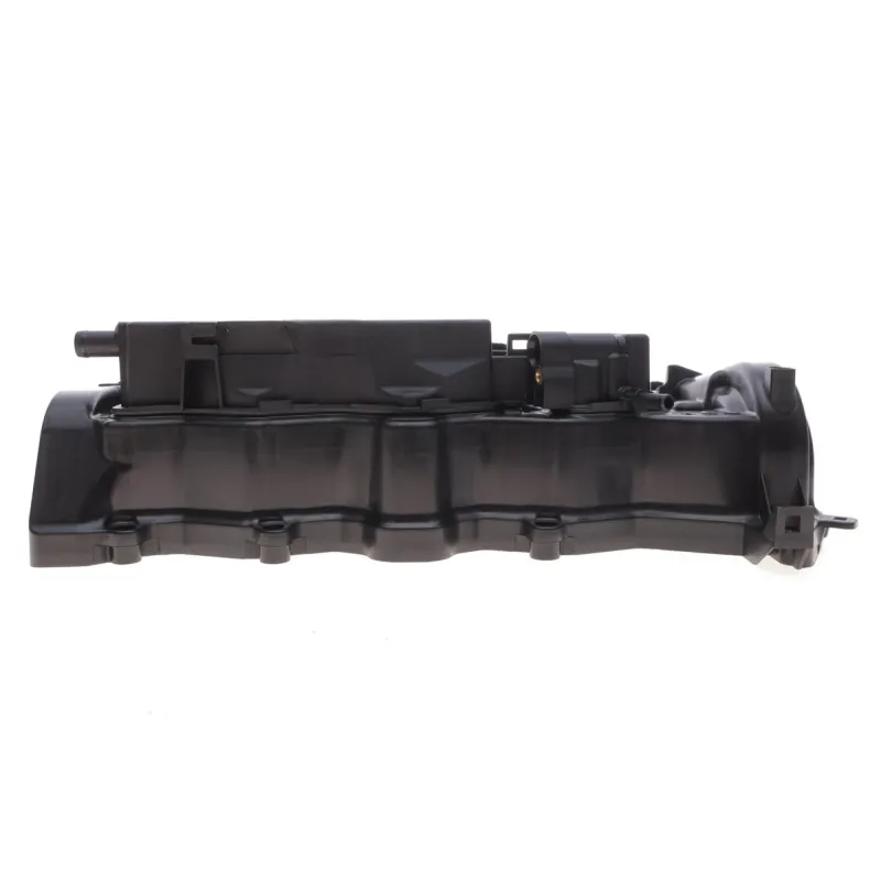 Кришка клапанів Honda Accord IX 14-/CR-V V 2.4 17-