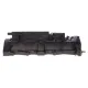 Кришка клапанів Honda Accord IX 14-/CR-V V 2.4 17-
