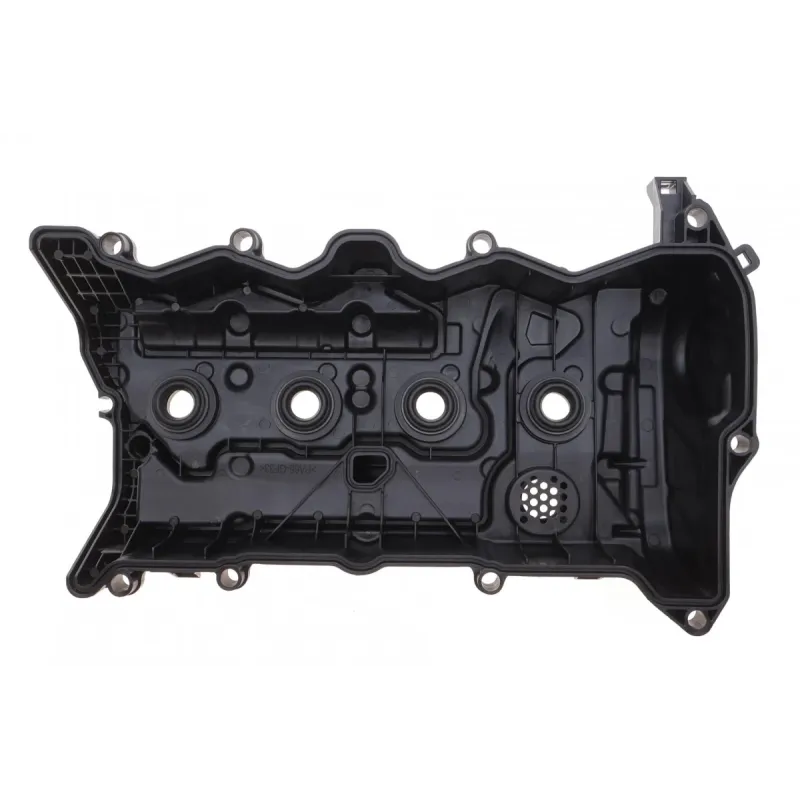 Кришка клапанів Honda Accord IX 14-/CR-V V 2.4 17-