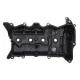 Кришка клапанів Honda Accord IX 14-/CR-V V 2.4 17-