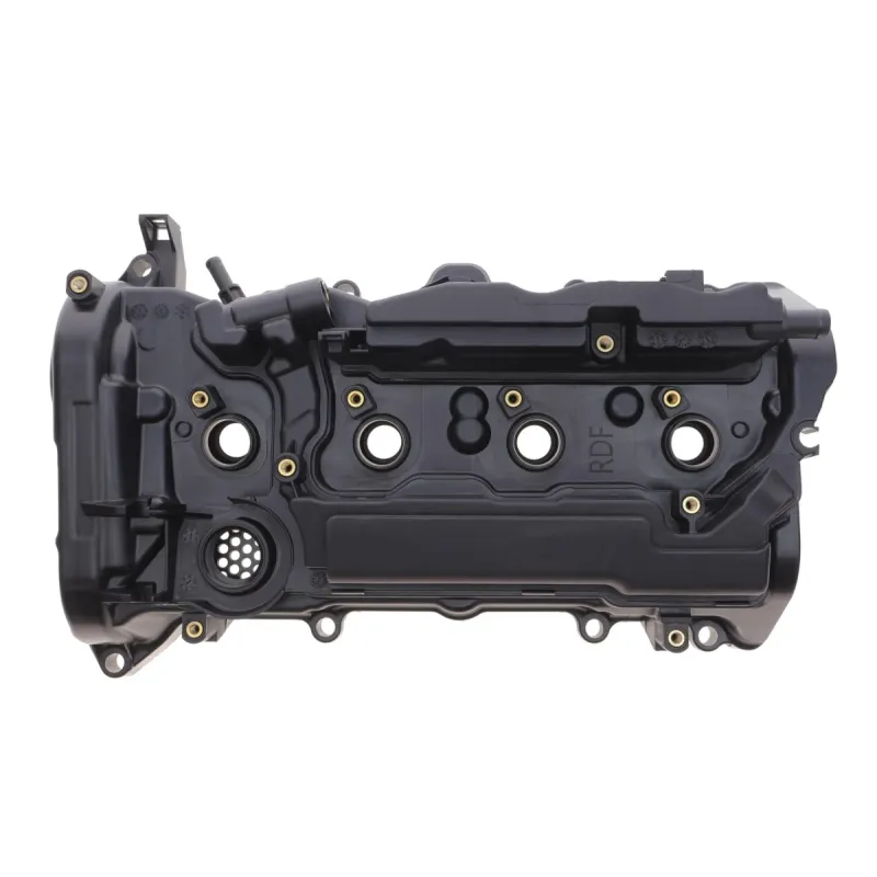 Кришка клапанів Honda Accord IX 14-/CR-V V 2.4 17-