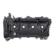 Кришка клапанів Honda Accord IX 14-/CR-V V 2.4 17-