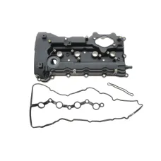 Купити Кришка клапанів Kia Sorento 2.4 CVVT/GDI 12-15 | KovelAutoHub