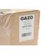 Кришка клапанів Kia Sorento 2.4 CVVT/GDI 12-15
