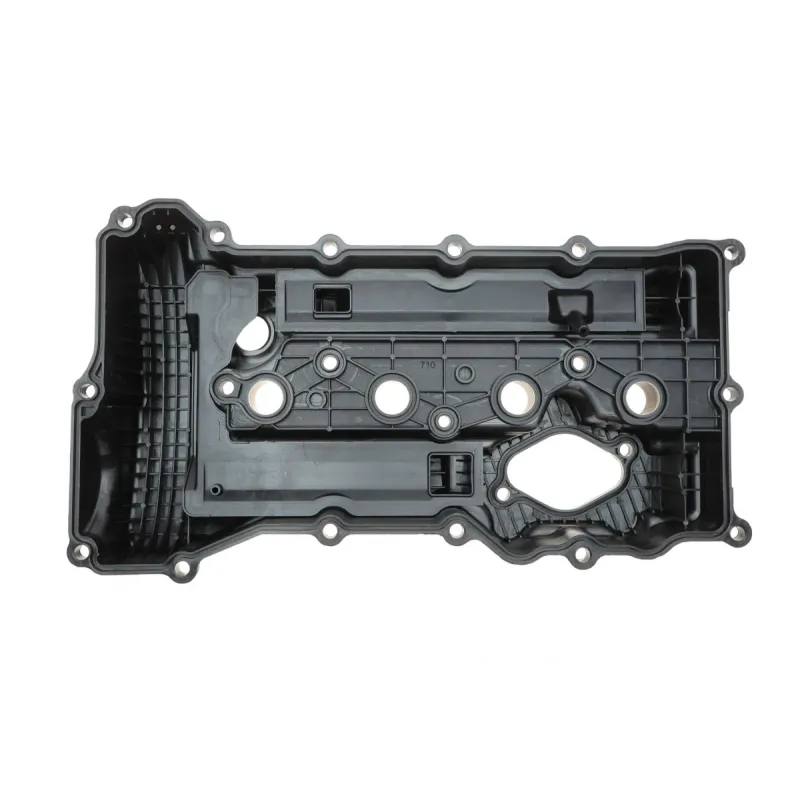 Кришка клапанів Kia Sorento 2.4 CVVT/GDI 12-15