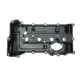 Кришка клапанів Kia Sorento 2.4 CVVT/GDI 12-15