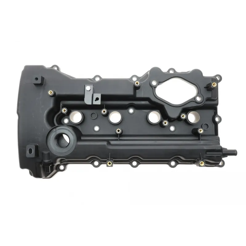Кришка клапанів Kia Sorento 2.4 CVVT/GDI 12-15