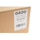 Патрубок повітряного фільтра GAZO GZ-E1309 для Mercedes-Benz C-Class W203/W204, E-Class W211/W212 3.0 CDI OM642