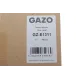 Кришка клапанів GAZO GZ-E1311 для Ford Ranger 3.2 TDCi 2011-