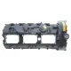 Кришка клапанів GAZO GZ-E1317 для BMW 3 (F30/F80) M3 2014-2018