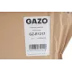 Кришка клапанів GAZO GZ-E1317 для BMW 3 (F30/F80) M3 2014-2018