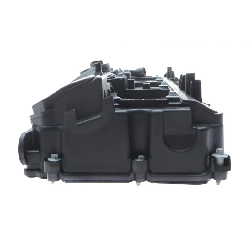 Кришка клапанів GAZO GZ-E1317 для BMW 3 (F30/F80) M3 2014-2018