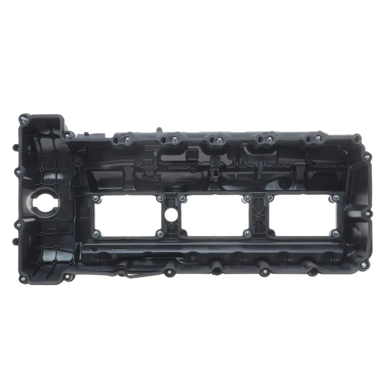 Кришка клапанів GAZO GZ-E1317 для BMW 3 (F30/F80) M3 2014-2018