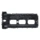 Кришка клапанів GAZO GZ-E1317 для BMW 3 (F30/F80) M3 2014-2018