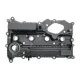 Кришка клапанів GAZO GZ-E1319 для Hyundai Santa Fe III, Kia Sorento II 2.4 GDI