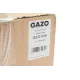 Кришка клапанів GAZO GZ-E1319 для Hyundai Santa Fe III, Kia Sorento II 2.4 GDI