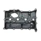 Кришка клапанів GAZO GZ-E1319 для Hyundai Santa Fe III, Kia Sorento II 2.4 GDI